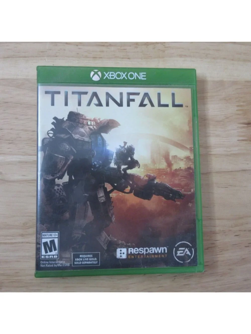 Microsoft this bundle